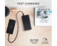 Trust Power Bank Primo 20000 mAh - 573652 - zdjęcie 3
